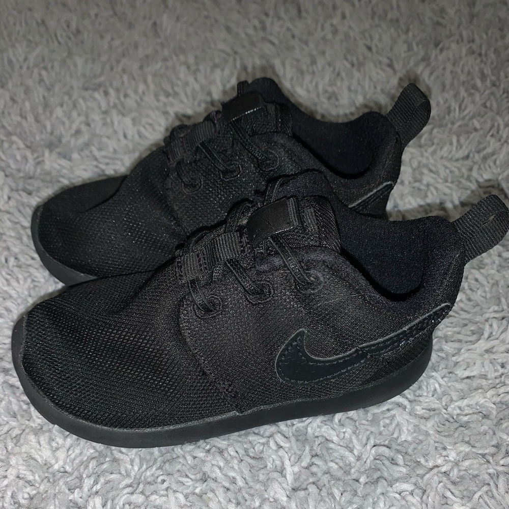 Nike Roshe One